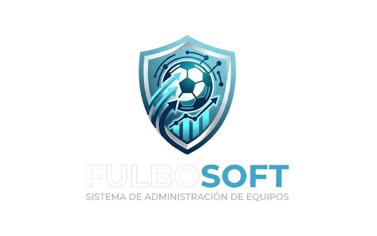 Fulbosoft Logo